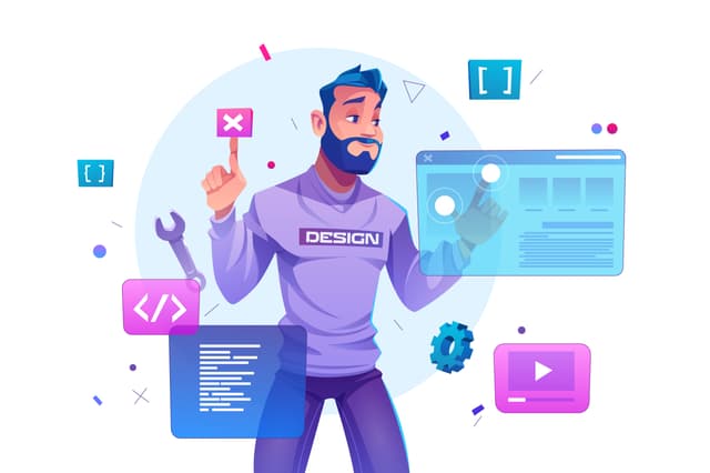 Aditya Kumar Prasad — Growth Marketing & MarTech Specialist